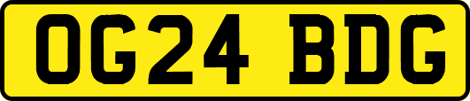 OG24BDG