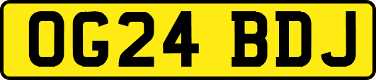 OG24BDJ