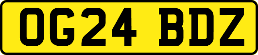 OG24BDZ