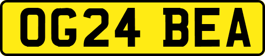 OG24BEA