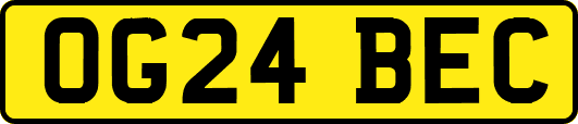 OG24BEC