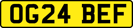 OG24BEF