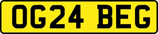 OG24BEG