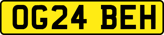 OG24BEH