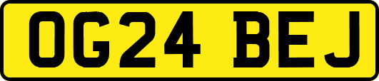 OG24BEJ