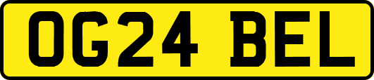 OG24BEL