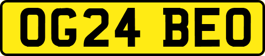 OG24BEO