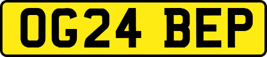 OG24BEP