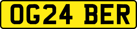 OG24BER