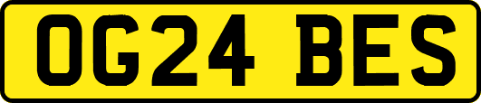 OG24BES