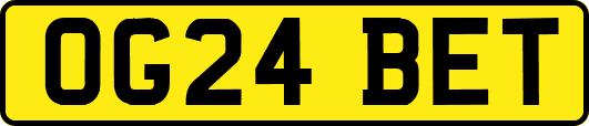 OG24BET