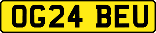 OG24BEU