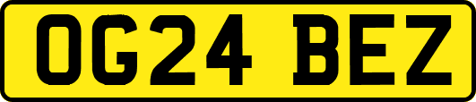 OG24BEZ