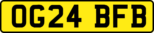 OG24BFB