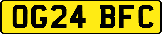 OG24BFC