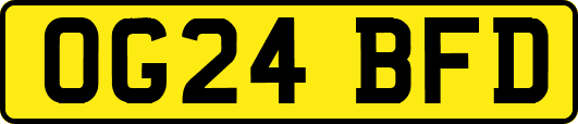 OG24BFD