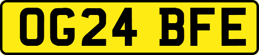 OG24BFE