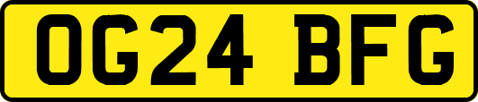 OG24BFG
