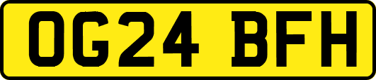 OG24BFH