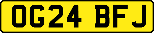 OG24BFJ