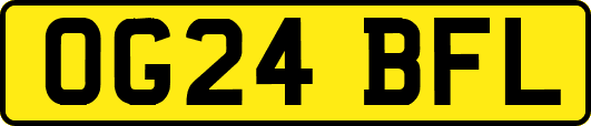 OG24BFL