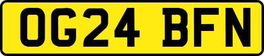 OG24BFN