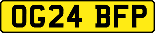 OG24BFP