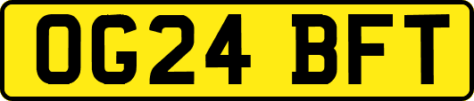 OG24BFT