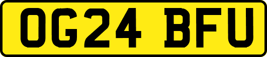 OG24BFU
