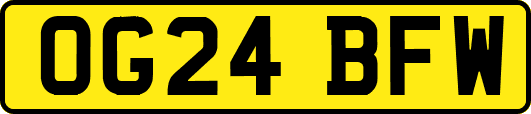 OG24BFW