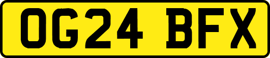 OG24BFX