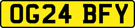 OG24BFY
