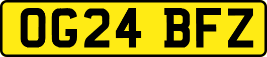 OG24BFZ
