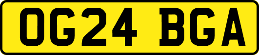 OG24BGA