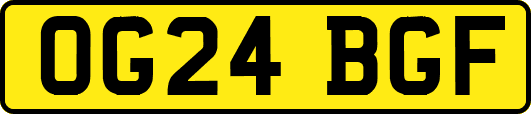OG24BGF
