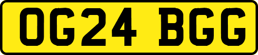 OG24BGG