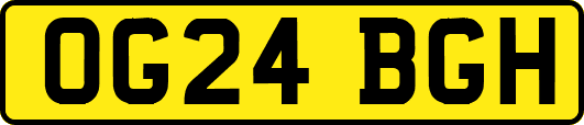 OG24BGH