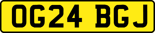 OG24BGJ