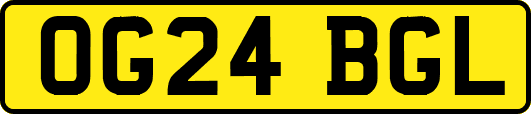OG24BGL