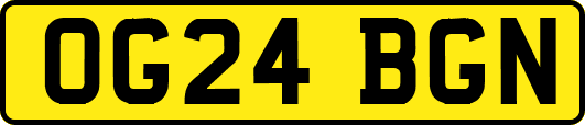 OG24BGN