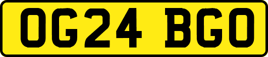 OG24BGO