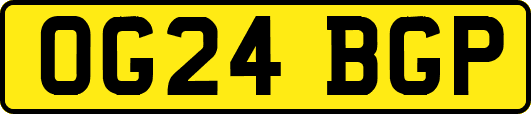 OG24BGP