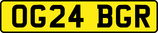 OG24BGR