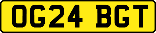 OG24BGT