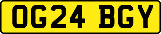 OG24BGY