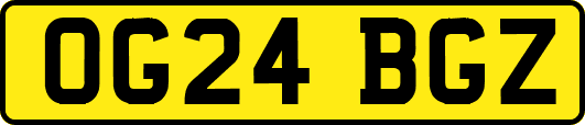 OG24BGZ