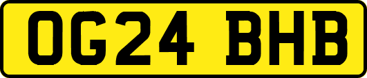 OG24BHB
