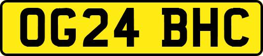 OG24BHC