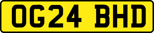 OG24BHD