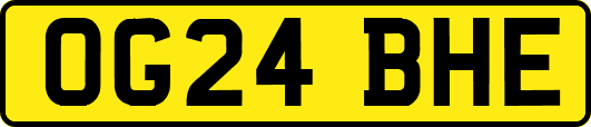OG24BHE